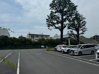 240706陵南中３ 